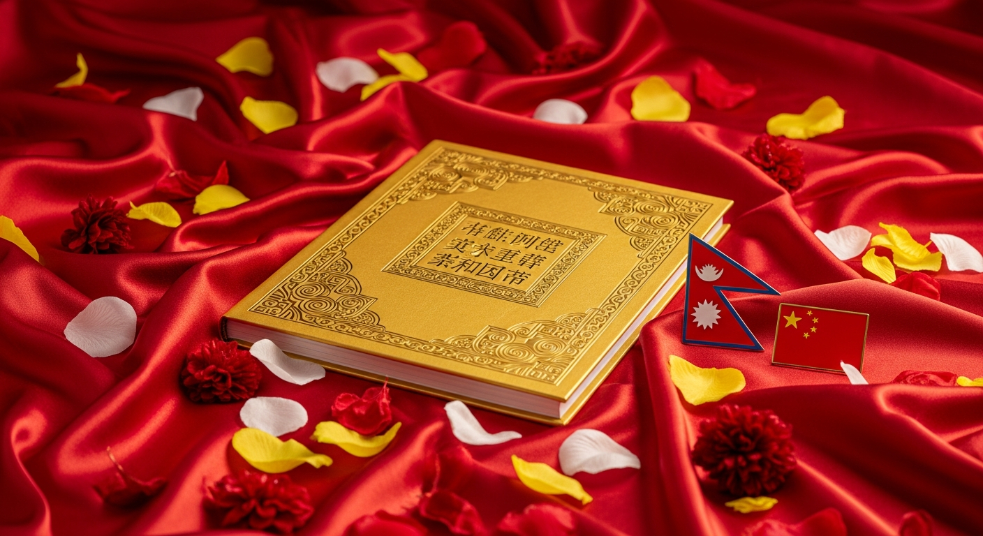 Golden Jubilee Souvenir